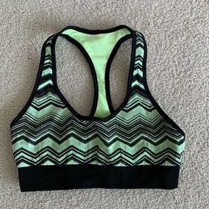 Lululemon Bra EUC